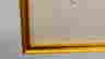 item-69667029=4