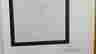 item-69667029=7