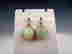 item-69720612=2