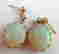 item-69720612=5