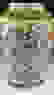 item-70176618=2