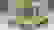 item-70176618=5