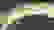 item-70176618=6