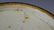 FINE 19TH.C CHINESE ROSE MEDALLION LARGE BOWL - 6