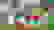 item-70176621=2