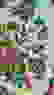 item-70176621=3