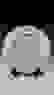 item-70176621=4