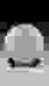 item-70176622=2