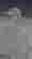 item-70176659=3