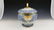 ROYAL WORCESTER VITREOUS LARGE TUREEN - 2