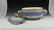 ROYAL WORCESTER VITREOUS LARGE TUREEN - 3