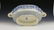 ROYAL WORCESTER VITREOUS LARGE TUREEN - 4