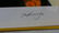 HARUYO MORITA "SUKEROKU" PENCIL SIGNED SERIGRAPH - 8