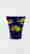 item-70782035=2