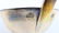 ANTON MICHELSEN STERLING SILVER GRAVY BOAT w LADLE - 3