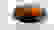 item-72561321=2