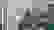 item-74029930=2
