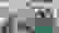 item-74029930=3