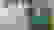 item-74029930=5