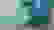 item-74029930=6