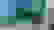 item-74029930=7