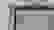 item-74029933=2
