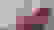 item-74029933=3