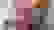 item-74029933=4