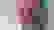 item-74029933=6