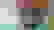 item-74029933=7