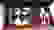 item-74029939=7
