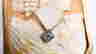 item-74029982=4