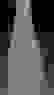 item-74030188=3
