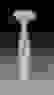 item-74030188=5