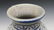 "ANNO 1698" ANTIQUE ITALIAN FAIENCE POTTERY VASE - 2