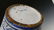 "ANNO 1698" ANTIQUE ITALIAN FAIENCE POTTERY VASE - 7