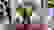 item-74155186=3