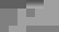 item-74155186=6