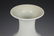 19th/20th C CHINESE FAMILLE ROSE PORCELAIN VASE - 2