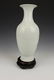 19th/20th C CHINESE FAMILLE ROSE PORCELAIN VASE - 6