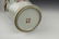 19th/20th C CHINESE FAMILLE ROSE PORCELAIN VASE - 7