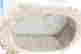 item-74857158=11