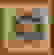 item-74929732=2