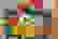 item-74929732=4