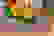 item-74929732=5