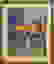 item-74930307=2