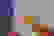 item-74930307=3