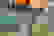 item-74930307=5