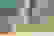item-74930307=6