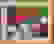 item-74930309=2